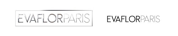 evaflor-paris-logo