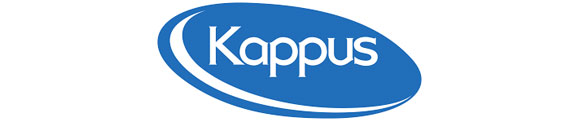 kappus-logo
