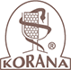 korana-logo