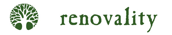 renovality-logo