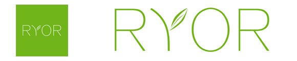 ryor-logo
